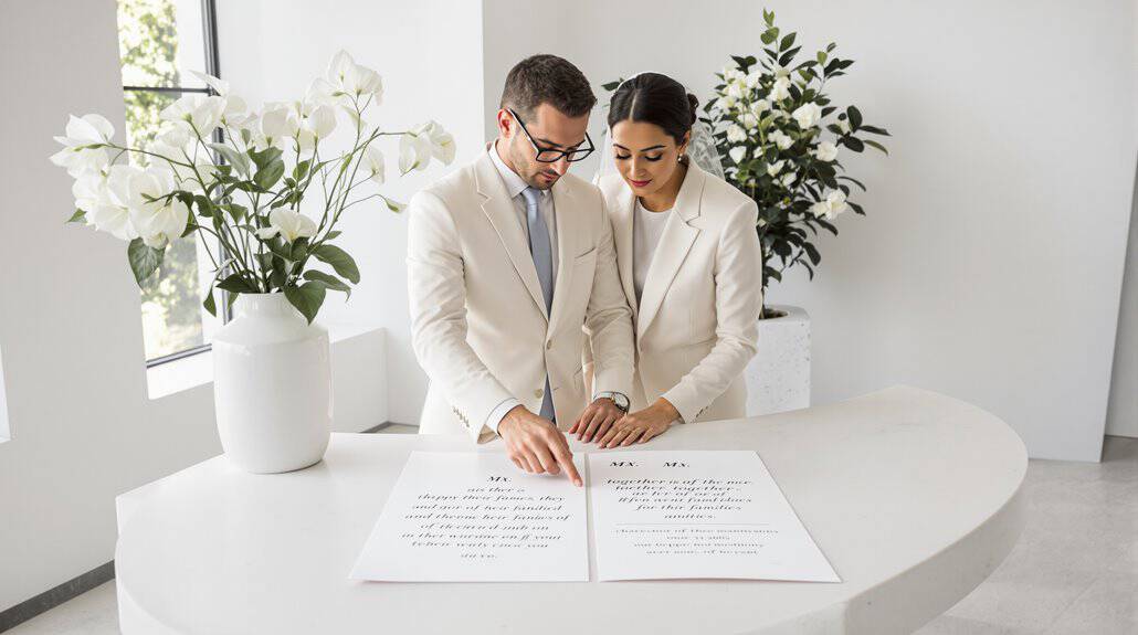 inclusive respectful invitation language