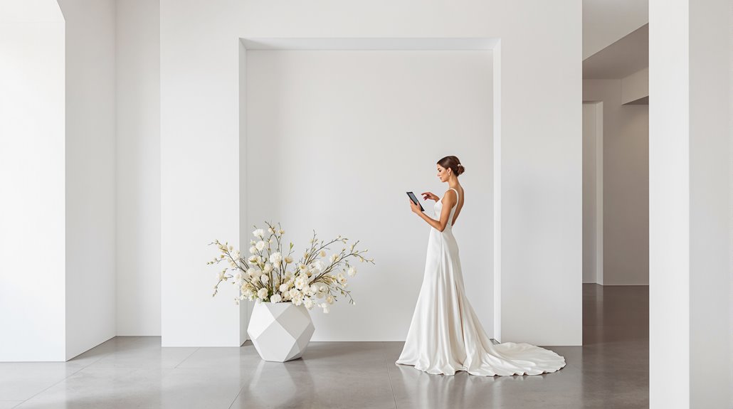 insider vendor connection strategies