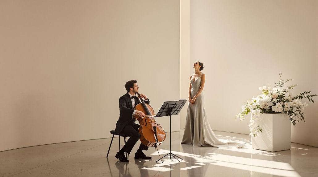 intimate soundscape curation strategies