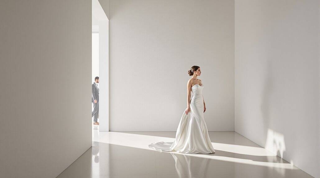 intimate weddings overperforming expectations