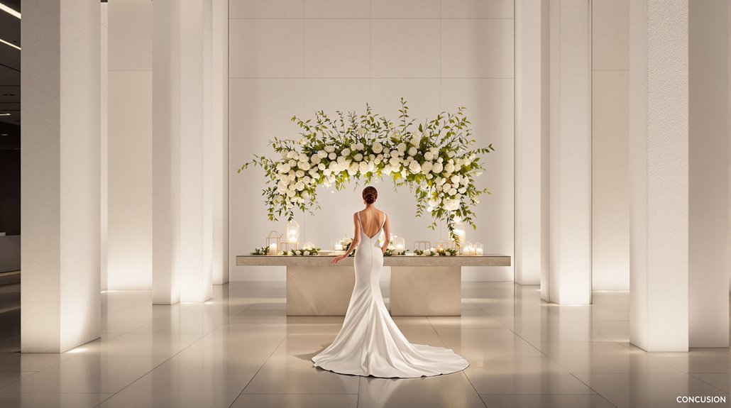 invest in professional lighting