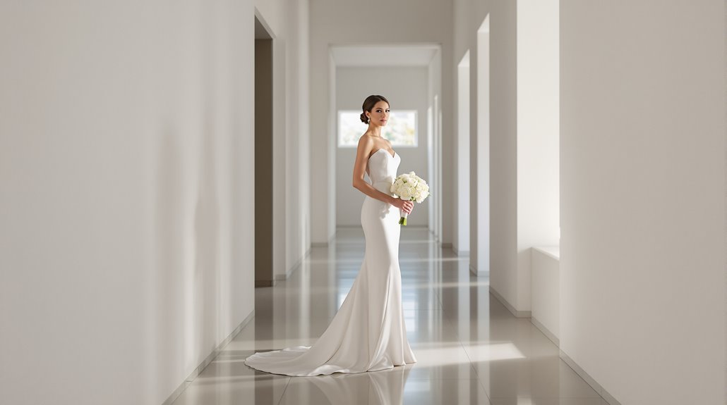 lighting offers lasting impact