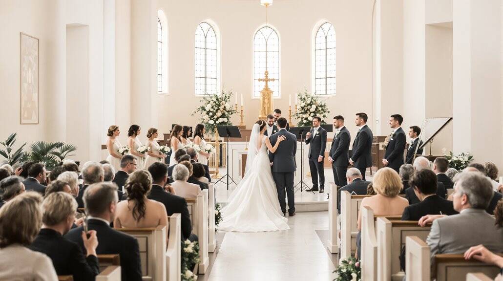 live music creates lasting impressions