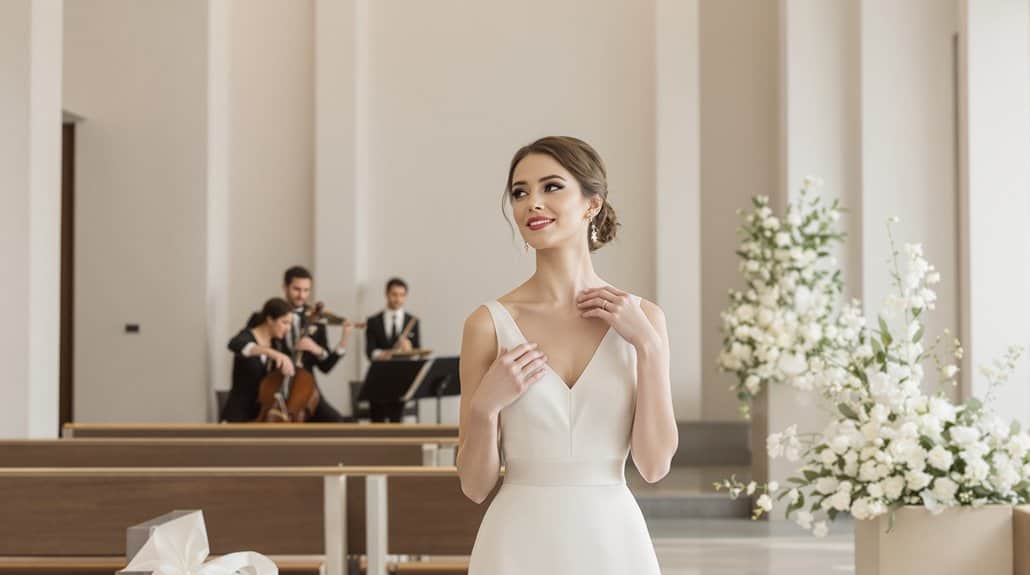 live music creates lasting memories