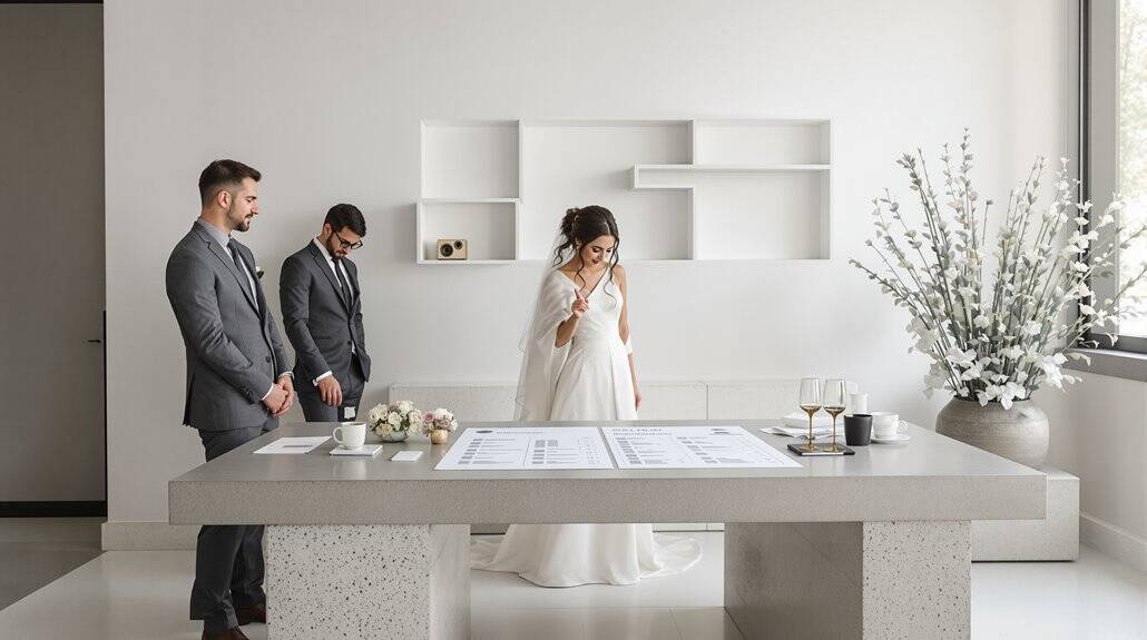 live music enhances emotional impact