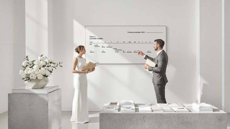 long term versus short term planning