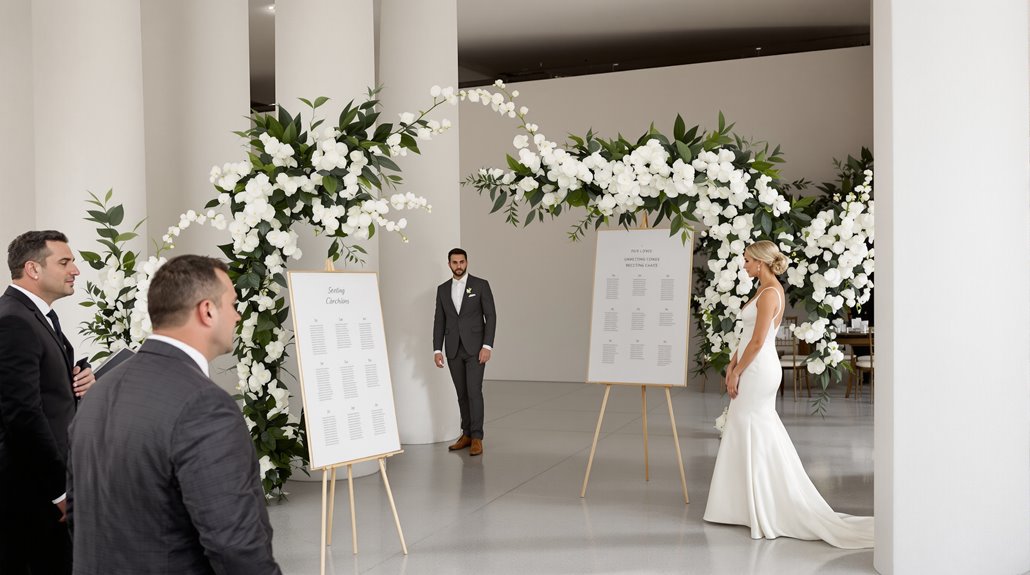 manage guest expectations effectively