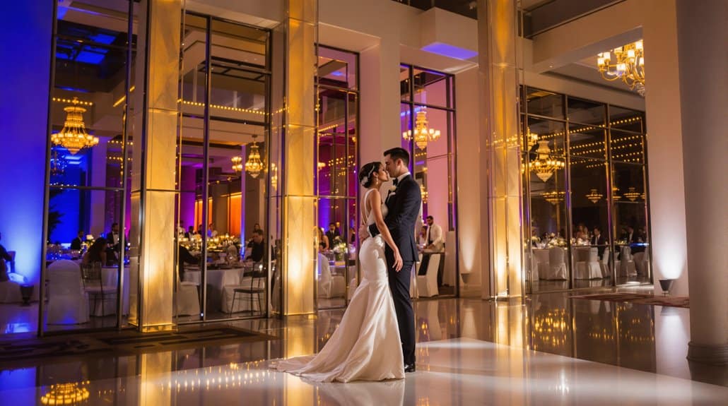 mastering light for stunning photography