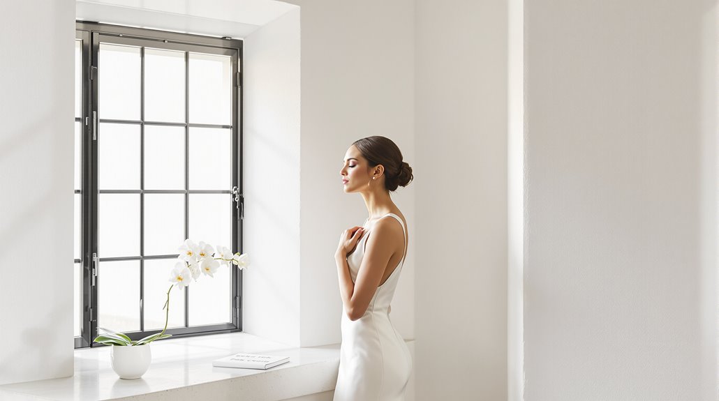 meaningful rituals foster connection