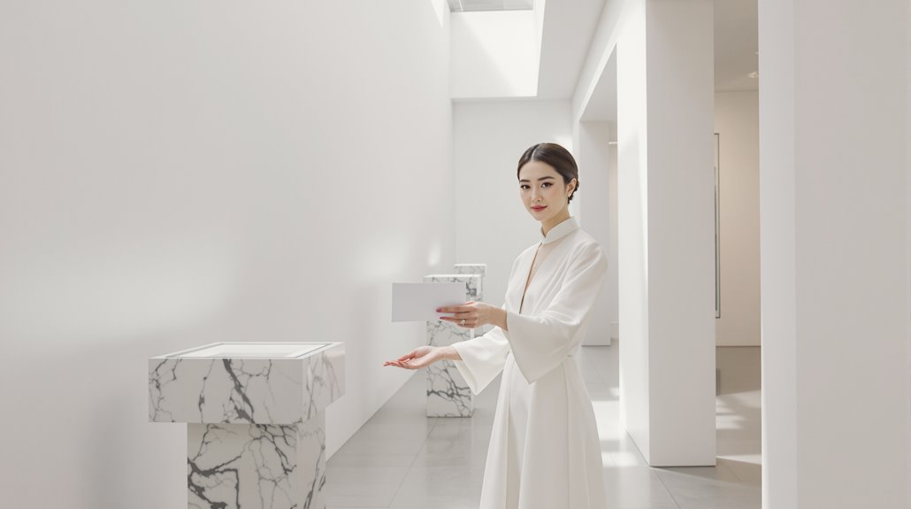 museum insurance certificate requirements