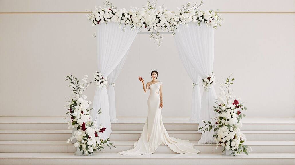 navigating cultural wedding complexities