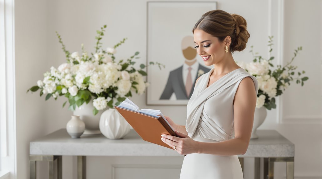 navigating vendor restrictions successfully