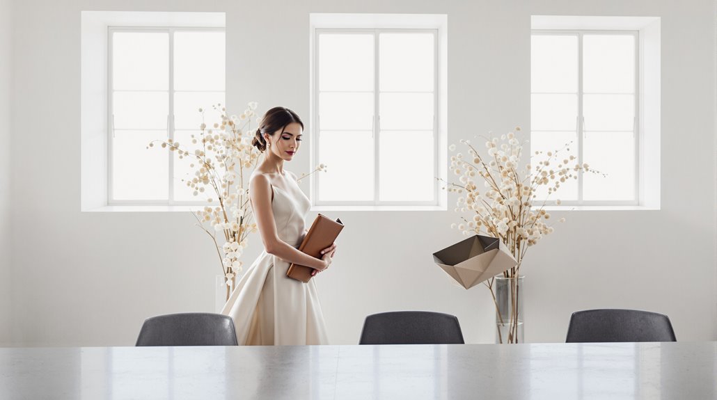 negotiation affects vendor relationships