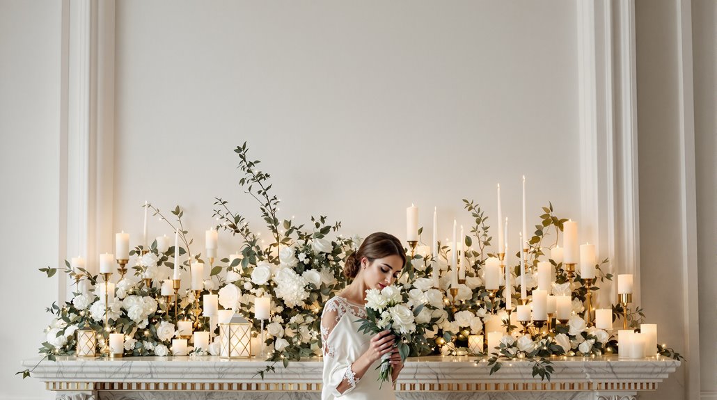 no flames creative alternatives