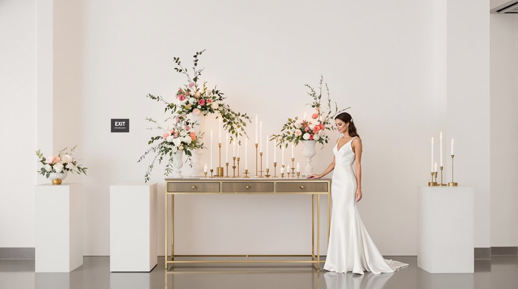 no open flame restrictions