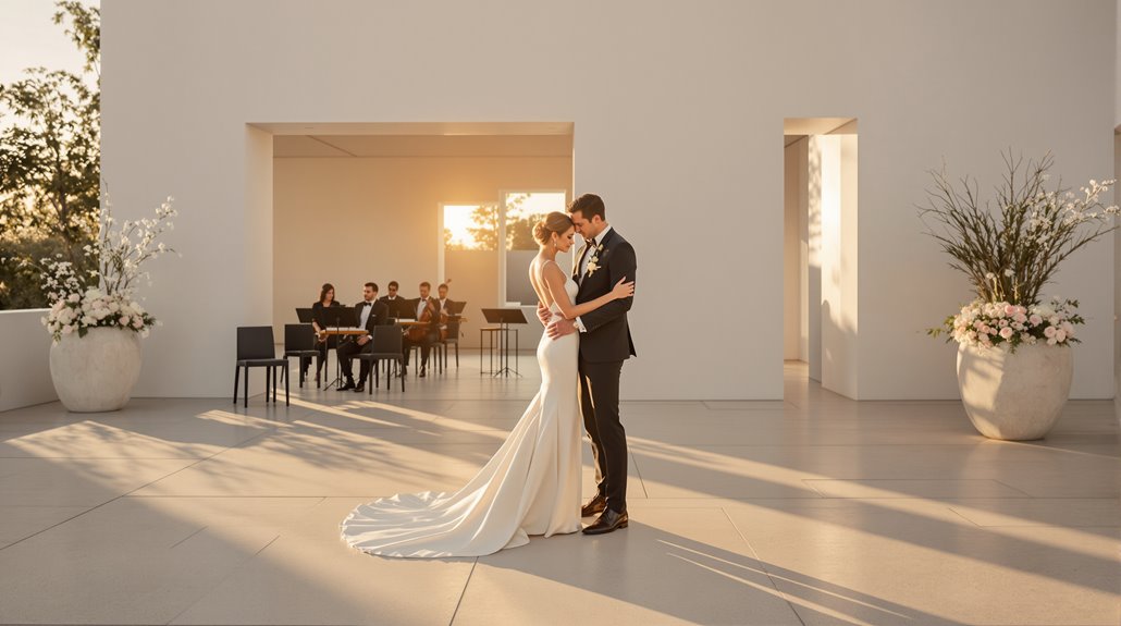 noise restrictions and permits