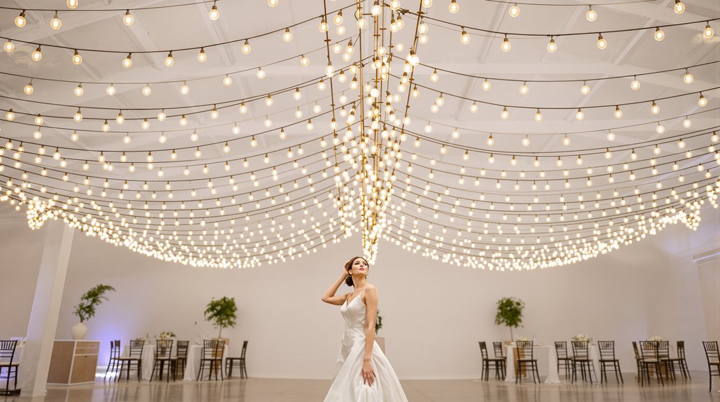 optimal lighting saturation tips