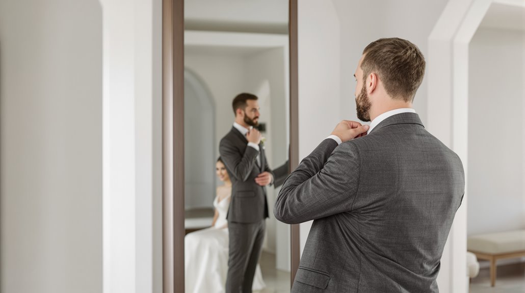 perfect fit comfortable style