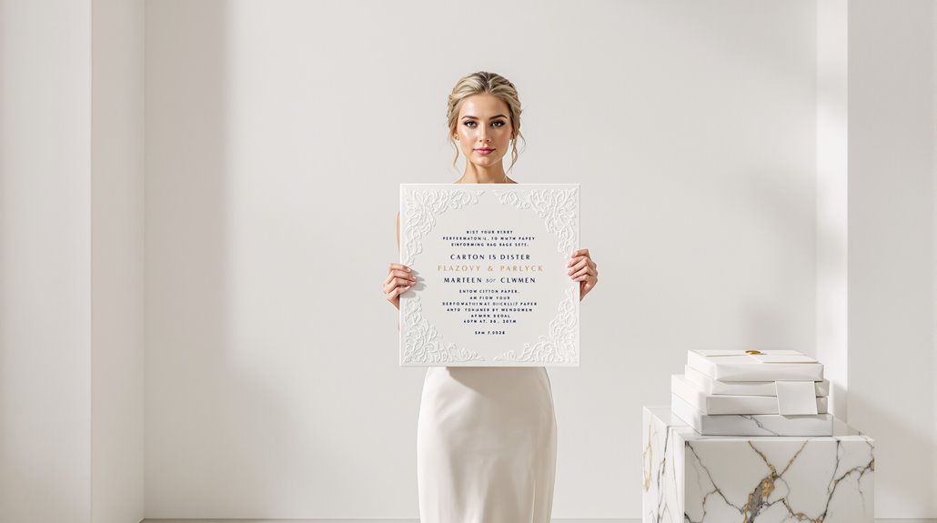 performative luxury s illusion