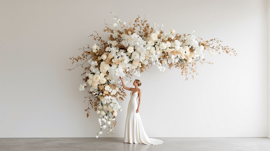 premium wedding investments are worthwhile