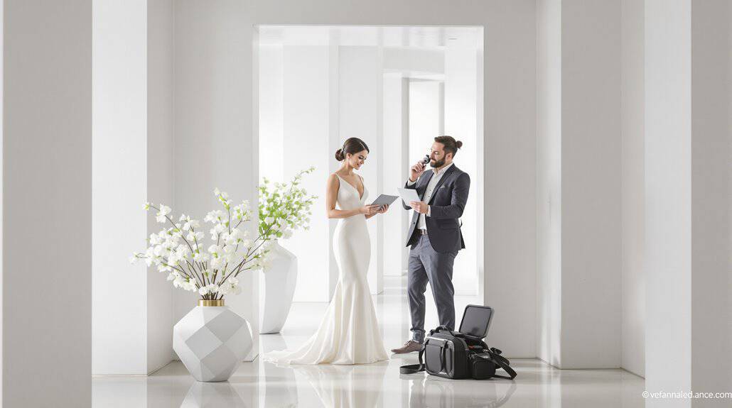 preparedness for photographic disasters