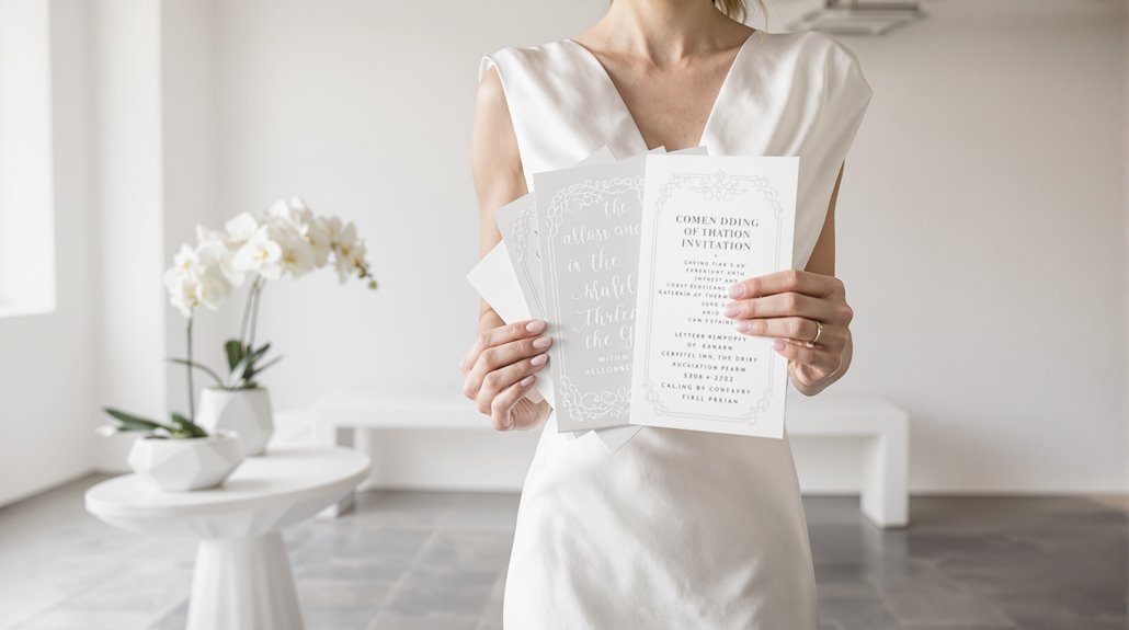 printing method cost comparison