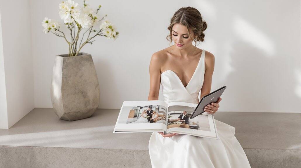 prints evoke lasting emotion