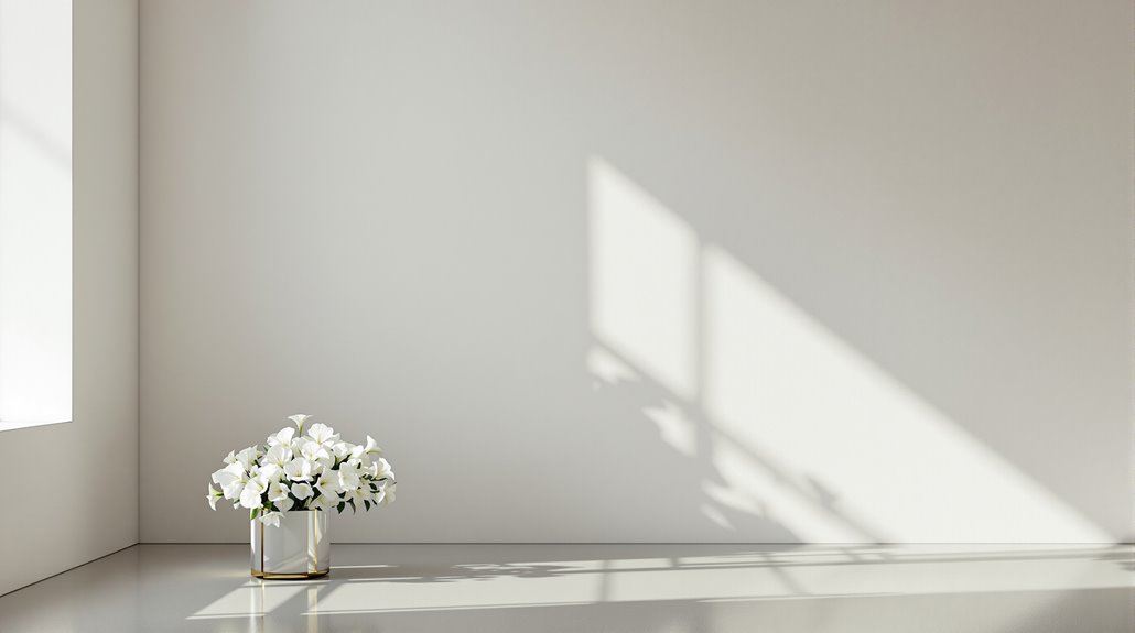 prioritize and simplify accessories