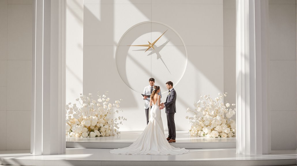 prioritize essential cultural rituals