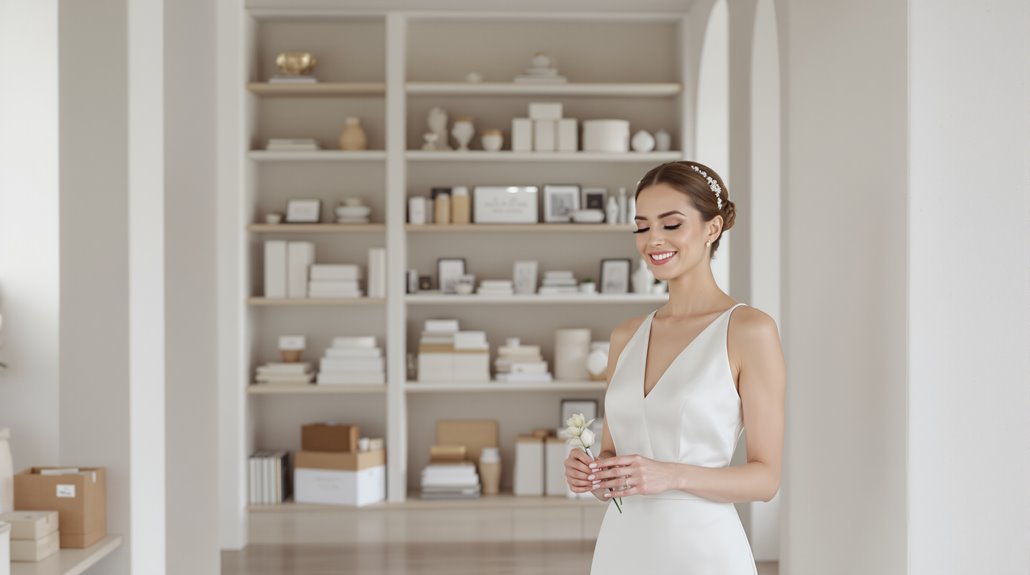 prioritize essentials simplify planning