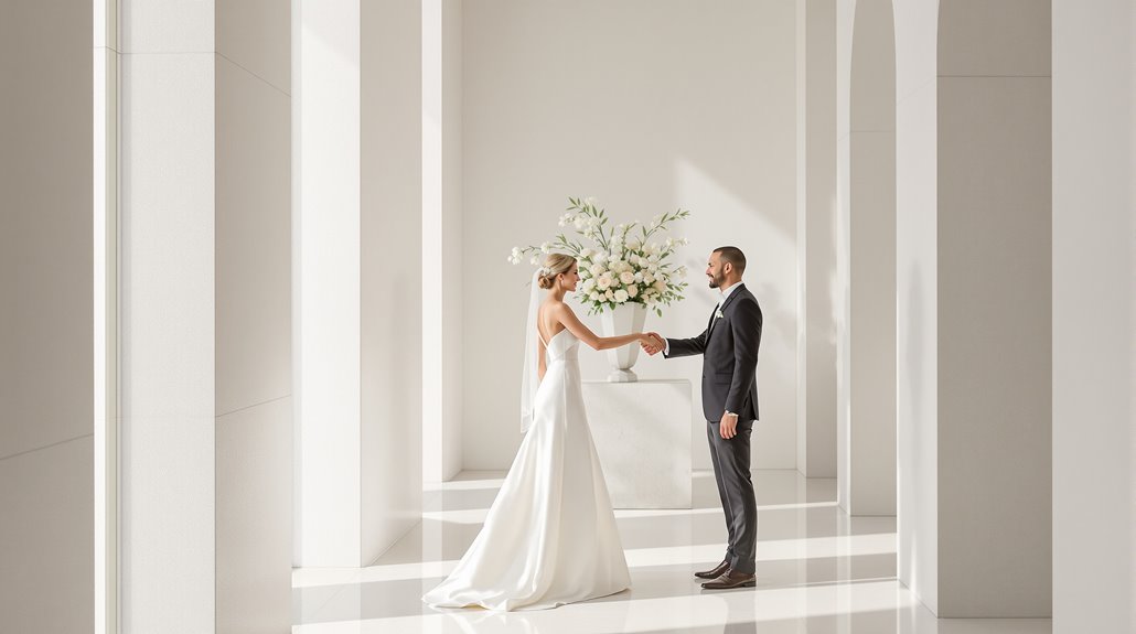 professional reliable vendor partnerships