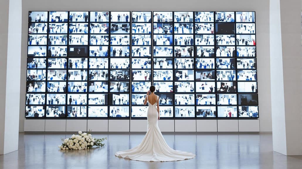 quality over quantity