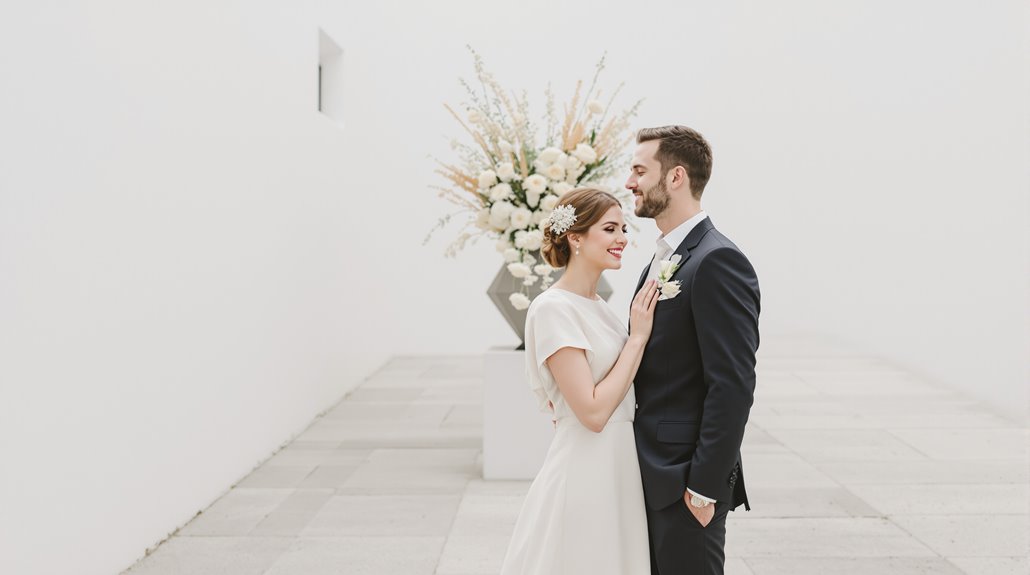 questioning industry cost norms