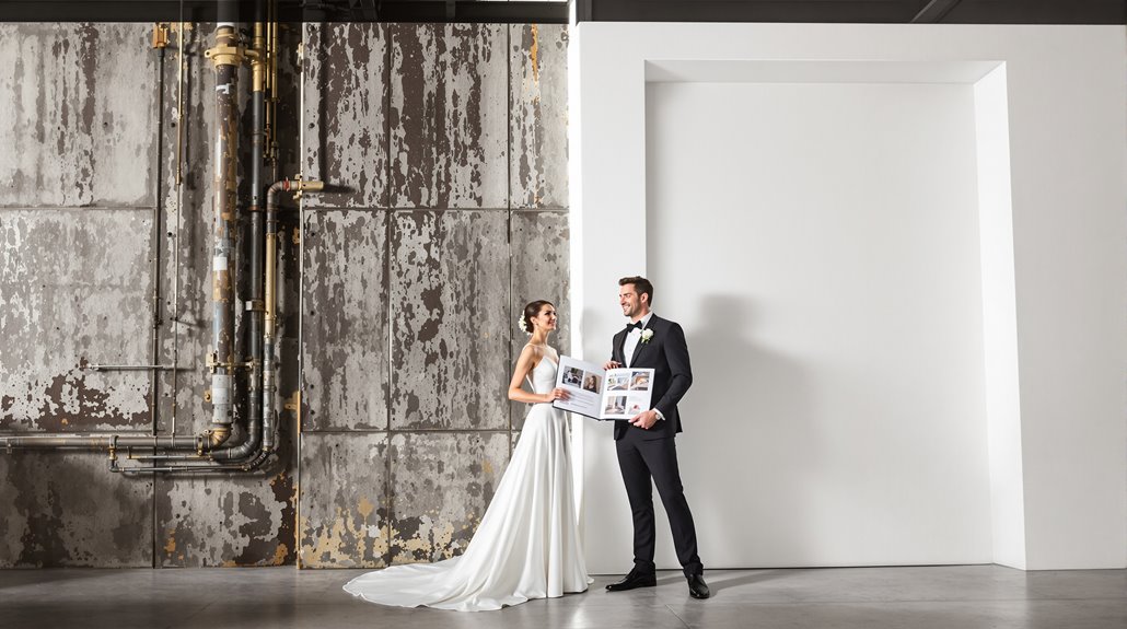 raw space suitability