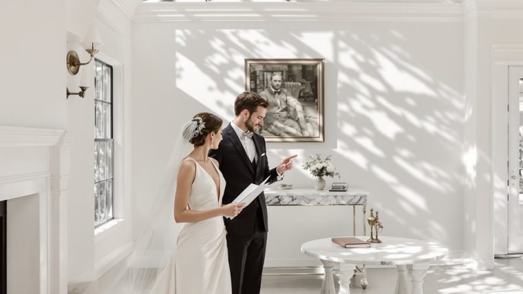 rental cost comparison