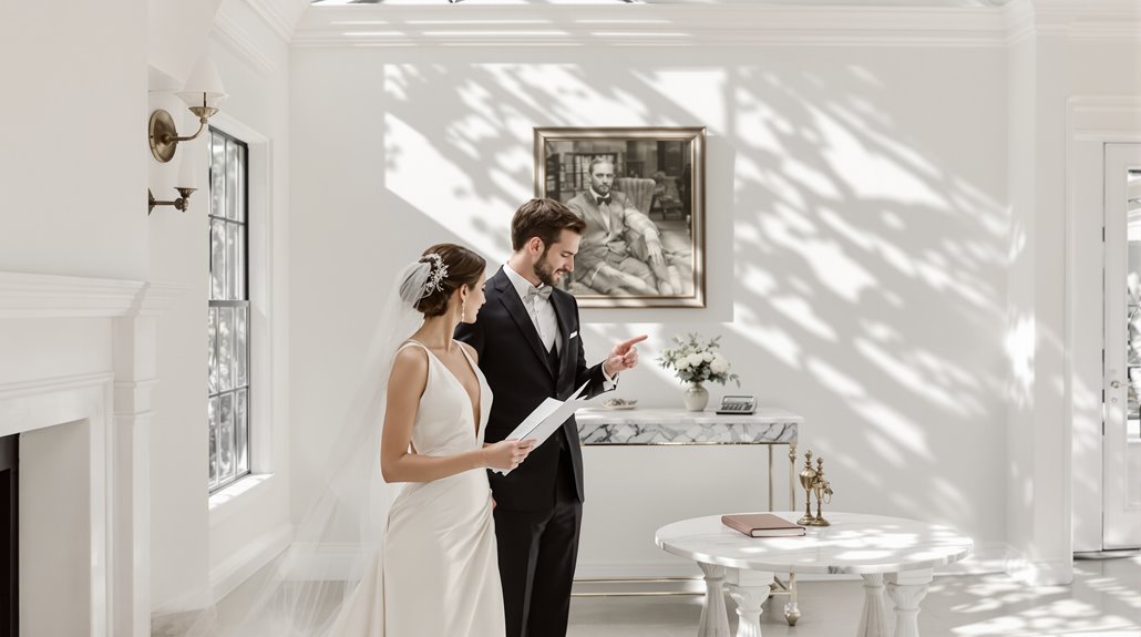 rental cost comparison