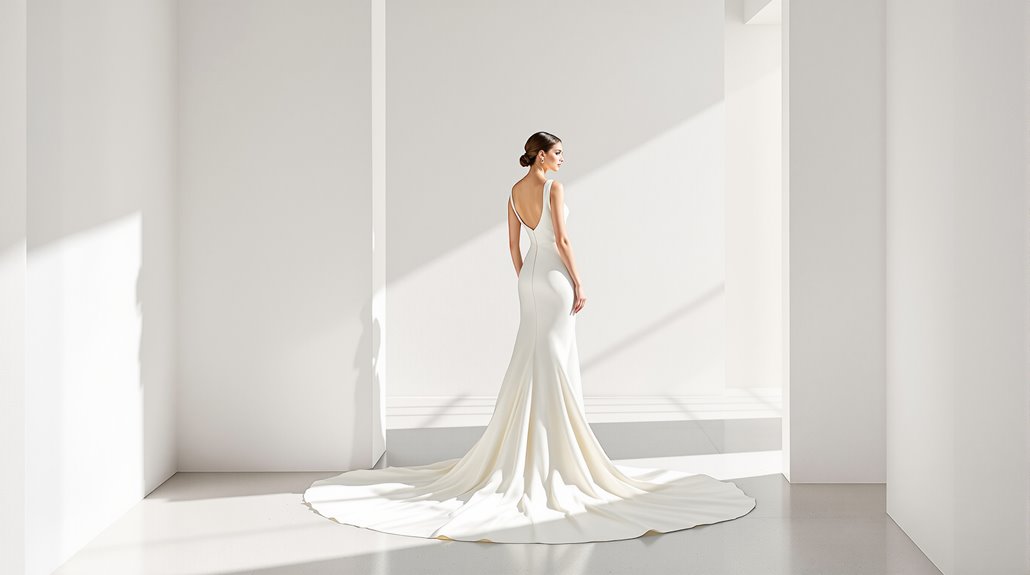 set clear boundaries effectively