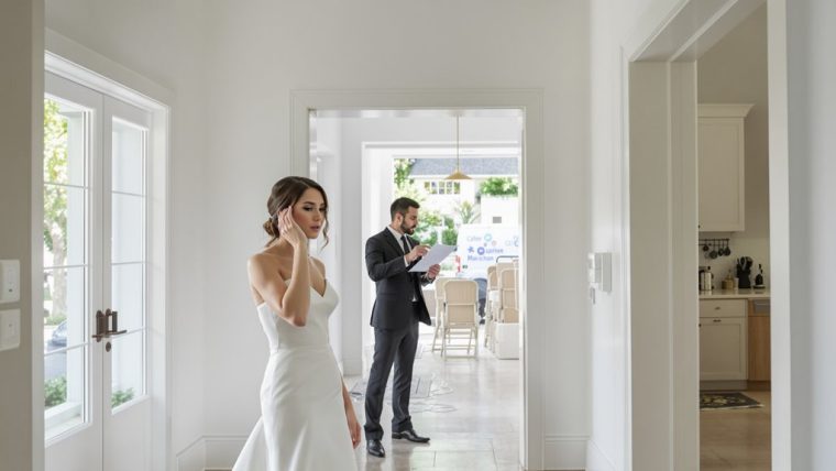 small home complex challenges