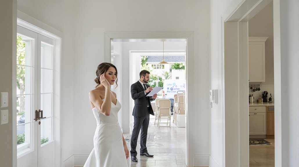 small home complex challenges