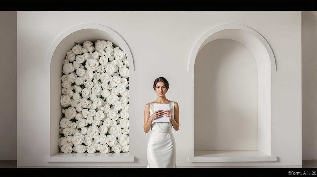 specificity creates meaning