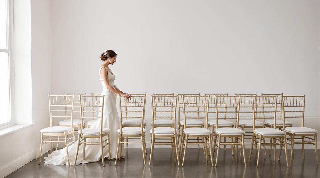 standard rental aesthetic pitfalls