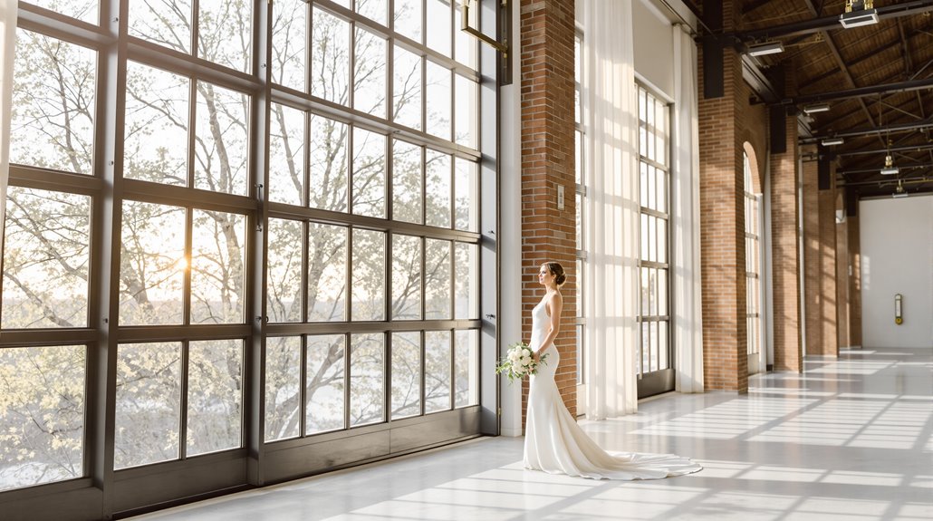 strategic seasonal climate planning