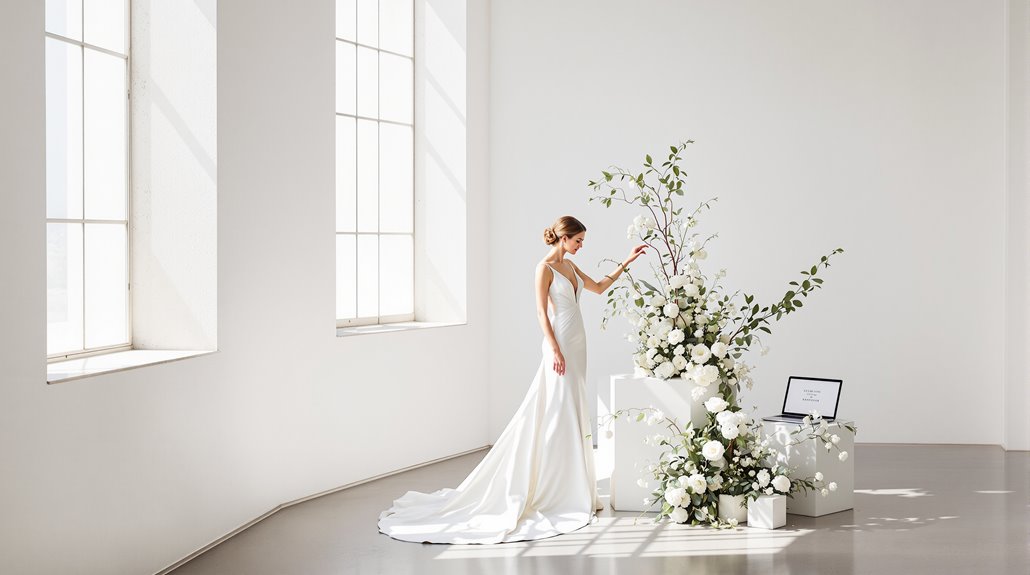 strategic tiered vendor selection