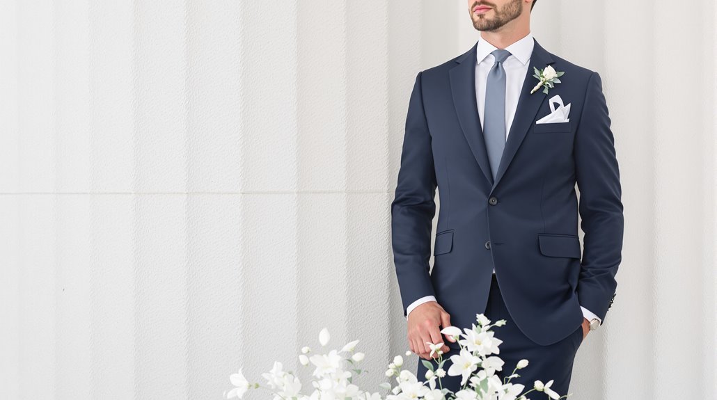 subtle craftsmanship over flashy