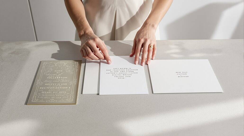 traditional handmade elevated customizable