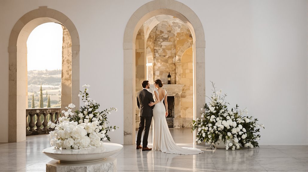 transforming guest experience into privilege