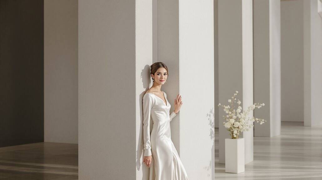 trust communication respect planning