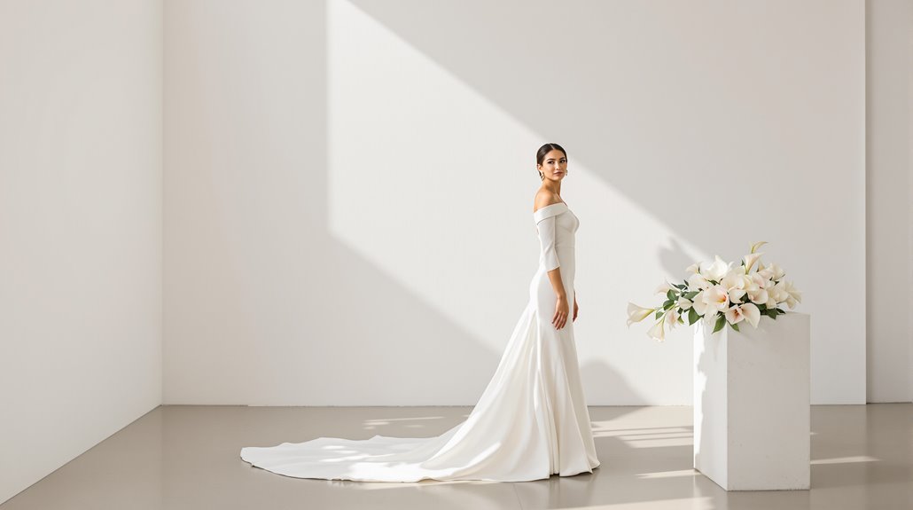 value expertise and investment