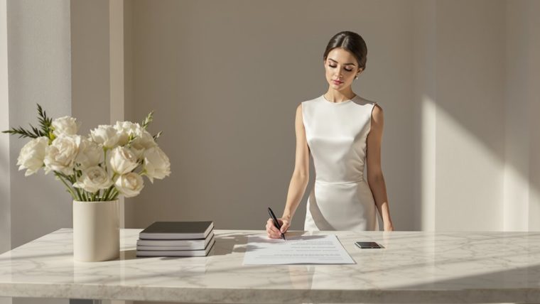 vendors aren t friends acceptable