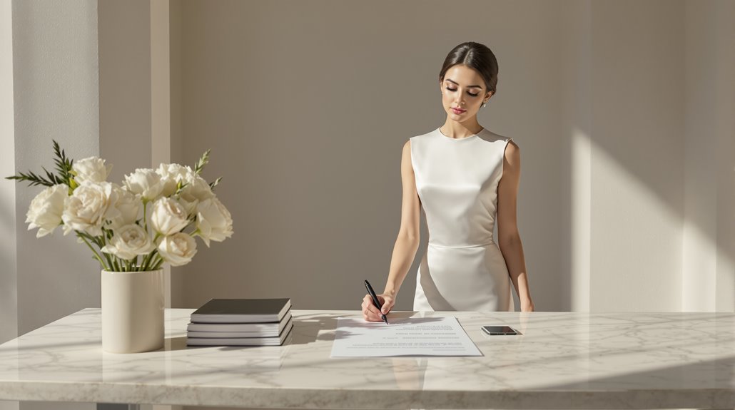 vendors aren t friends acceptable